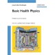 Basic Health Physics: Problems and Solutions