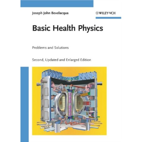 Basic Health Physics: Problems and Solutions