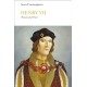 Henry VII (Penguin Monarchs): Treason and Trust