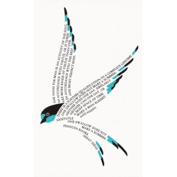 One Swallow Does Not Make a Summer