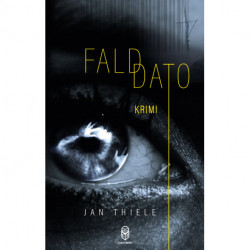 Falddato