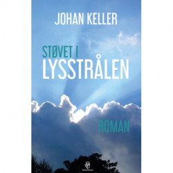 Støvet i lysstrålen