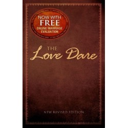 The Love Dare
