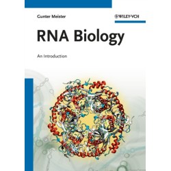 RNA Biology: An Introduction
