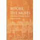 Before the Muses: An Anthology of Akkadian Literature