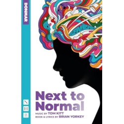 next to normal