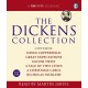 The Dickens Collection