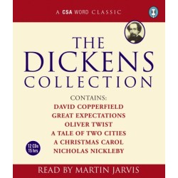 The Dickens Collection