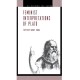 Feminist Interpretations of Plato
