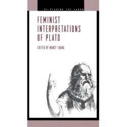 Feminist Interpretations of Plato