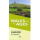 Walks for All Ages Somerset: 19 Circular Walks