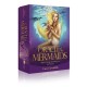 Oracle of the Mermaids: Magical Messages of Healing, Love & Romance