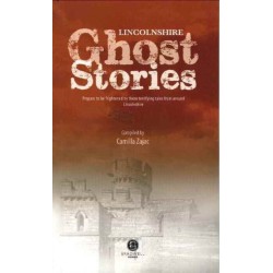 Lincolnshire Ghost Stories