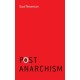 Postanarchism
