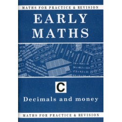 Maths for Practice and Revision