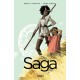 Saga Volume 3
