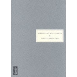 William: An Englishman