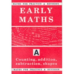 Maths for Practice and Revision