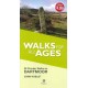Walks for All Ages Dartmoor: 20 Short Walks for All Ages