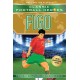 Figo (Classic Football Heroes - Limited International Edition)