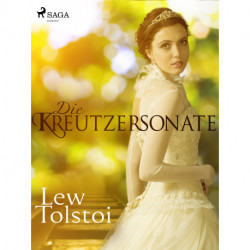 Die Kreutzersonate