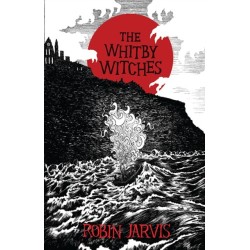 The Whitby Witches