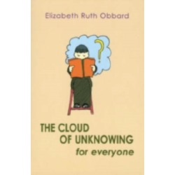 The Cloud of Unknowing for Everyone