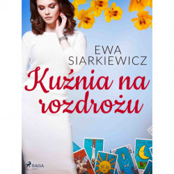 Kuźnia na rozdrożu