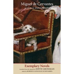 Exemplary Novels