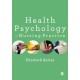 Health Psychology in Nursing Practice