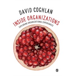 Inside Organizations: Exploring Organizational Experiences