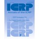 ICRP Publication 132: Radiological Protection from Cosmic Radiation in Aviation
