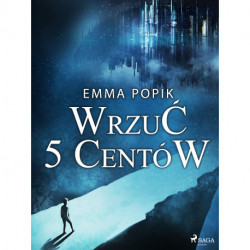 Wrzuć 5 centów
