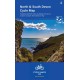 North and South Devon Cycle Map 2: Including the Devon Coast to coast and The Dartmoor Way