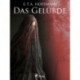 Das Gelübde