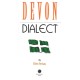 Devon Dialect: A Selection of Words and Anecdotes from Around Devon