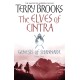 The Elves Of Cintra: Genesis of Shannara, book 2