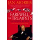 Farewell the Trumpets