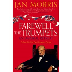 Farewell the Trumpets