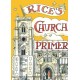 Rice's Church Primer