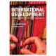 International Development: A Global Perspective on Theory and Practice
