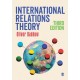 International Relations Theory