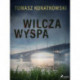 Wilcza wyspa