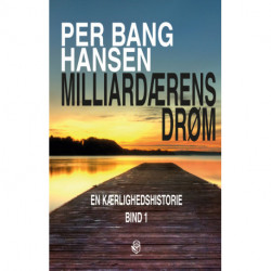 Milliardærens drøm