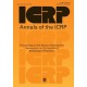 ICRP 2013 Proceedings: The 2nd International Symposium on the System of Radiological Protection