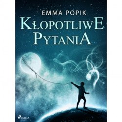 Kłopotliwe pytania