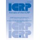 ICRP Supporting Guidance 4: Development of the Draft 2005 Recommendations of the ICRP