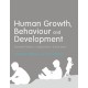 Human Growth, Behaviour and Development: Essential Theory and Application in Social Work