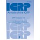 ICRP Publication 131: Stem Cell Biology with Respect to Carcinogenesis Aspects of Radiological Protection
