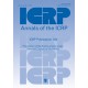 ICRP Publication 124: Protection of the Environment under Different Exposure Situations